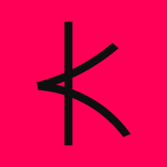 hr頭像