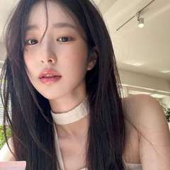 hr頭像