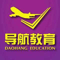 hr頭像