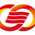 hr頭像