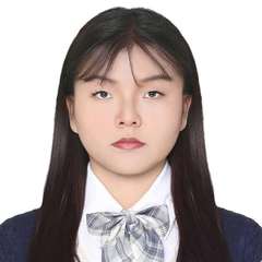 hr頭像