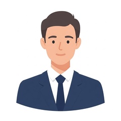 hr頭像