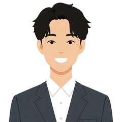 hr頭像