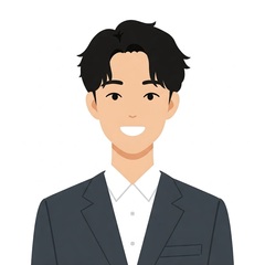hr頭像