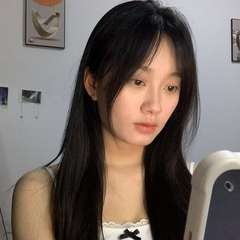 hr頭像