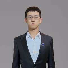 hr頭像