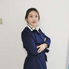 hr頭像