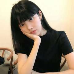 hr頭像
