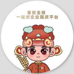hr頭像