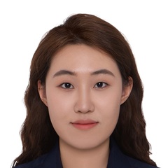 hr頭像