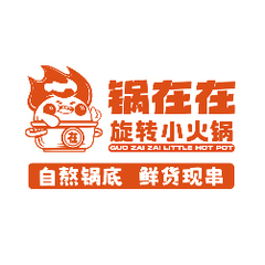 hr頭像