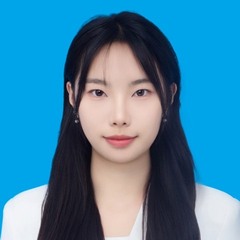 hr頭像