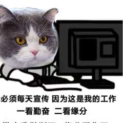 hr頭像