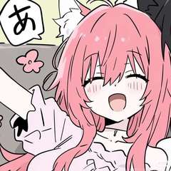 hr頭像