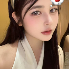 hr頭像