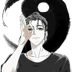 hr頭像