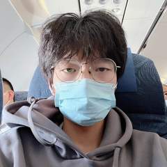hr頭像