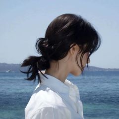 hr頭像