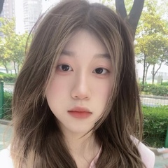 hr頭像