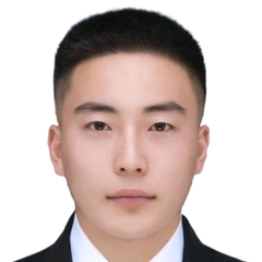 hr頭像