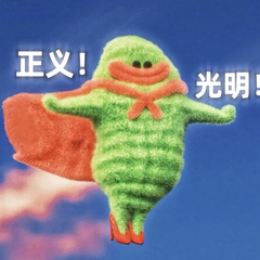 hr頭像