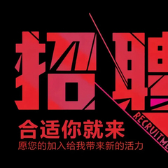 hr頭像