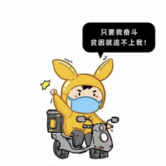 hr頭像