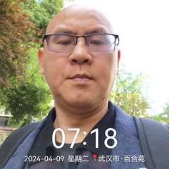 hr頭像