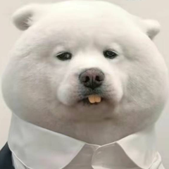hr頭像