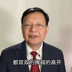 hr頭像