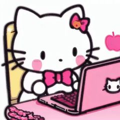 hr頭像