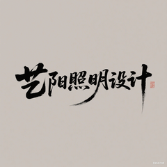 hr頭像
