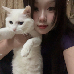hr頭像