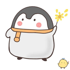 hr頭像