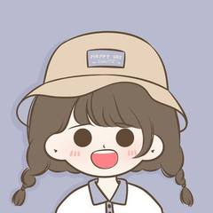 hr頭像