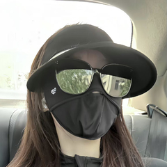 hr頭像