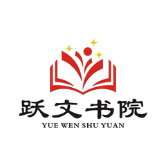 hr頭像