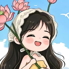 hr頭像