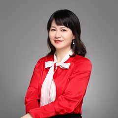 hr頭像