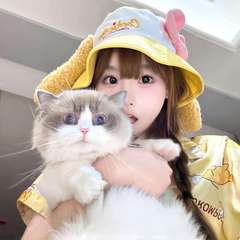 hr頭像