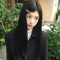 hr頭像