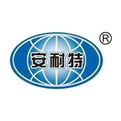 hr頭像