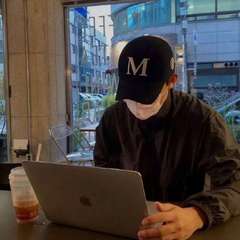 hr頭像