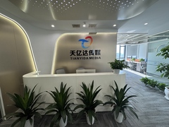 hr頭像