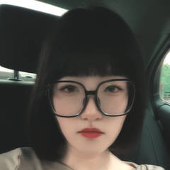 hr頭像