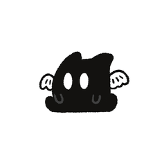 hr頭像
