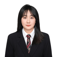 hr頭像