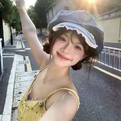 hr頭像