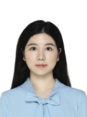 hr頭像