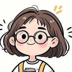 hr頭像